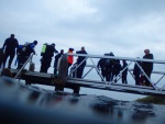 736101_757067110984661_5088768186567378188_o_757067110984661.jpg