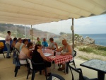 458960_436241229733919_1457355000_o_436241229733919.jpg