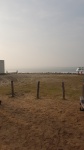 20190407_091959.jpg