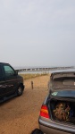 20190407_092001.jpg