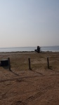 20190407_110305.jpg