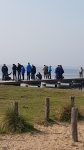 20190407_110312.jpg