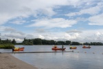 LR-8222725.JPG